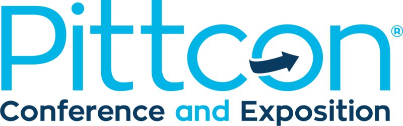 pittcon conference expo 2025